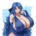 iolitelesbianbimbointraining avatar