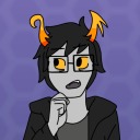 iolitewyvern-trolls avatar