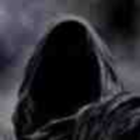 ioma-dhiadhachd avatar