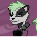 ion-thetrashbeast avatar