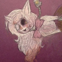 ionanyanrainbow avatar