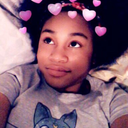 ioncelovedmars avatar