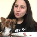 ionchowee-blog avatar