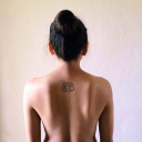 ioncur avatar