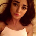 ioneexxxx-blog avatar