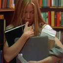 ionely-hearts avatar