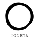ionetamaine avatar