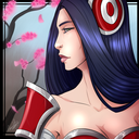 ionian-fervor avatar