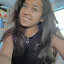 ionic-bonds-blog avatar