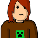 ioniccrusader avatar