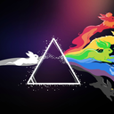 ionized-alpaca avatar