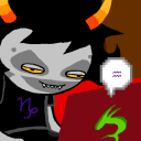 ionizingdotjpeg avatar