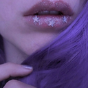 ionlinemarcusfromdatchina-blog avatar