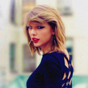 ionlybakefortaylor-blog avatar