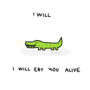 ionlycamefortheposts avatar