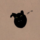 ionlydrawfelines avatar