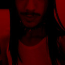 ionlyfeelprettyinthedark avatar