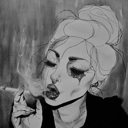 ionlyhearshit avatar