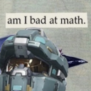 ionlymadethissoicouldleaveanask avatar