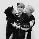 ionlystanbandsnow avatar