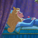 ionlywantosleep avatar