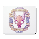 ionlywriteaboutme avatar