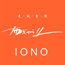 ionojp avatar