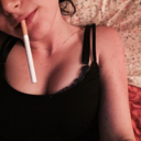 iononamolepersone avatar