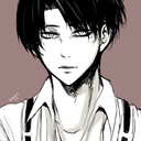 iononesisto89 avatar