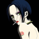 iononsocomestare avatar