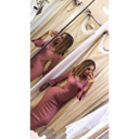 iononsonociochevoglio avatar