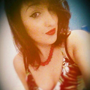 iononsonoquelladiunavolta avatar