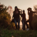 ionontremopiu avatar