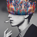 ionpetrovici avatar