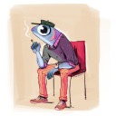 ionutz2002-blog avatar