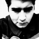 iop-solo-j avatar