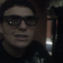 ioparatus-blog avatar