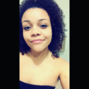 iopenattheclose-nevermore avatar