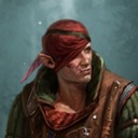 iorvethappreciationweek avatar