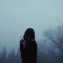 ioscelgodivolare avatar