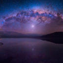 ioscrivoquelchevoglio avatar