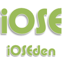 ioseden avatar