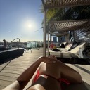 iosono-finito avatar