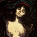 iosonocassandra avatar