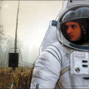 iosonocomeunpesce avatar