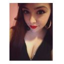 iosonoilmiopuntofelice avatar