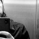 iosonoun-mostro avatar