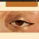 iota-centauri avatar