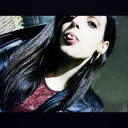 ioteeilvinopersempre avatar