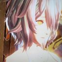 iotheinnocent avatar